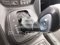 2015 Ford Kuga