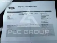 2015 Ford Kuga