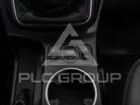 2015 Ford Kuga
