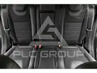 2015 Ford Kuga