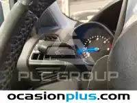 2015 Ford Kuga