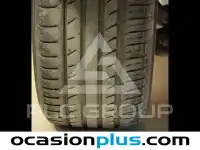2015 Ford Kuga