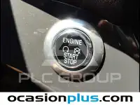 2015 Ford Kuga