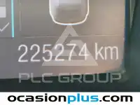 2015 Ford Kuga