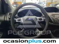 2015 Ford Kuga