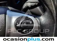 2015 Ford Kuga