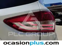 2015 Ford Kuga