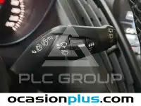 2015 Ford Kuga