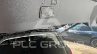 2015 Ford Kuga