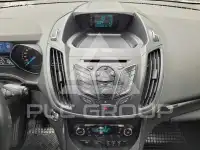 2015 Ford Kuga
