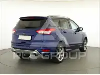 2015 Ford Kuga