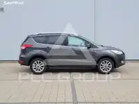 2015 Ford Kuga