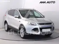 2015 Ford Kuga