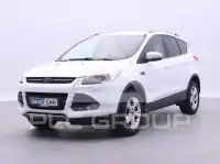 2015 Ford Kuga