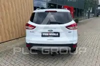 2015 Ford Kuga