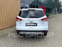 2015 Ford Kuga