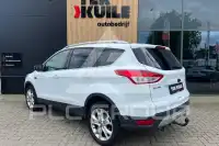 2015 Ford Kuga