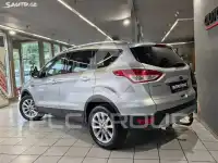 2015 Ford Kuga