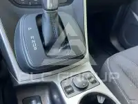 2015 Ford Kuga