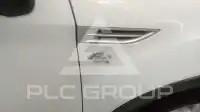 2015 Ford Kuga