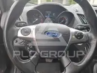 2015 Ford Kuga