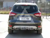 2015 Ford Kuga