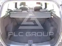 2015 Ford Kuga