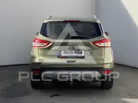 2015 Ford Kuga