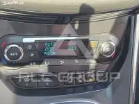 2015 Ford Kuga