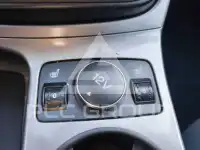 2015 Ford Kuga