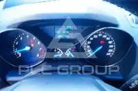 2015 Ford Kuga
