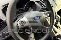 2015 Ford Kuga