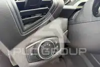 2015 Ford Kuga