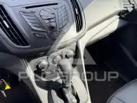 2015 Ford Kuga