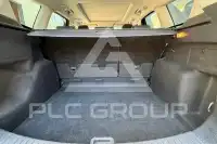 2015 Ford Kuga