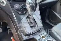 2015 Ford Kuga