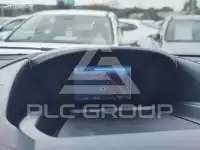 2015 Ford Kuga