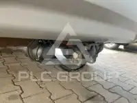 2015 Ford Kuga