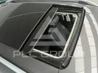 2015 Ford Kuga