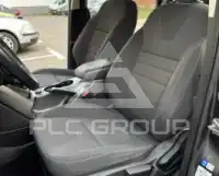 2015 Ford Kuga