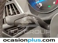 2015 Ford Kuga