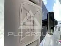 2015 Ford Kuga