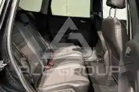 2015 Ford Kuga