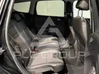 2015 Ford Kuga