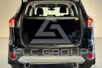 2015 Ford Kuga