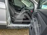 2015 Ford Kuga