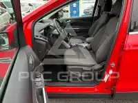 2015 Ford Kuga