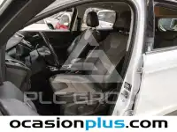 2015 Ford Kuga