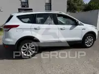 2015 Ford Kuga