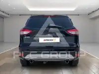 2015 Ford Kuga